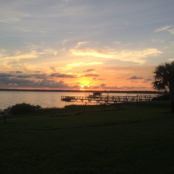 Veteran's Memorial Park - Another awesome day! - Parks Near Me - Oldsmar, Florida