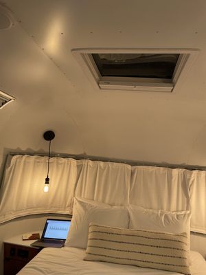 AutoCamp Zion by null
