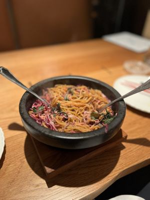 Grand Hyatt Vail Resort and Spa by null