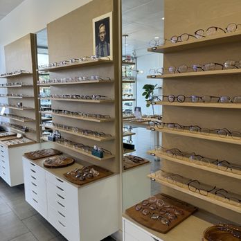 Eleven Optical - Eyewear & Opticians Near Me - Artesia, California Eleven Optical - Eyewear & Opticians Near Me - Artesia, California