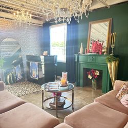 Sugar Hill Spa