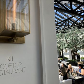 RH West Palm | The Gallery at CityPlace - Inside - Home Decor Near Me - West Palm Beach, Florida RH West Palm | The Gallery at CityPlace - Inside - Home Decor Near Me - West Palm Beach, Florida