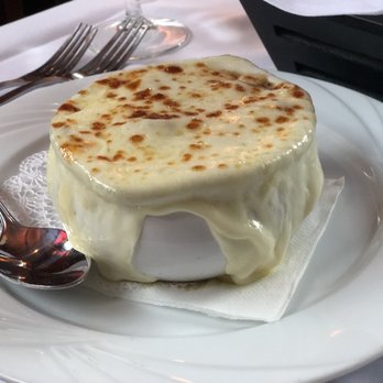 Louie’s Prime Steakhouse - French onion soup - Steakhouses Near Me - Lake Harmony, Pennsylvania Louie’s Prime Steakhouse - French onion soup - Steakhouses Near Me - Lake Harmony, Pennsylvania