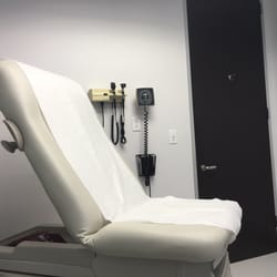 Pulmonary Critical Care & Sleep Medicine Consultants