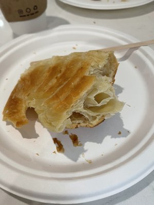 Patisserie Poupon by null