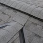Pasillas Roofing