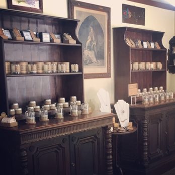 Wax Apothecary - Candle Stores Near Me - Idyllwild, California Wax Apothecary - Candle Stores Near Me - Idyllwild, California