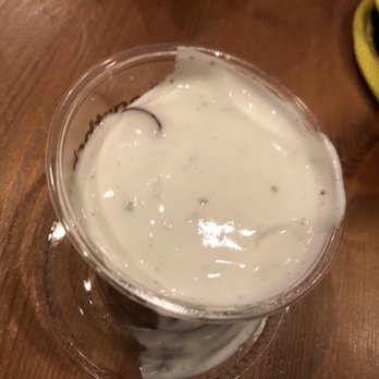 Taco Time - Found in son's ranch: https://www.yelp.com/biz/taco-time-seattle-16?hrid=iKhF38VC74ib_5Hipo1W1A - Mexican Near Me - Seattle, Washington