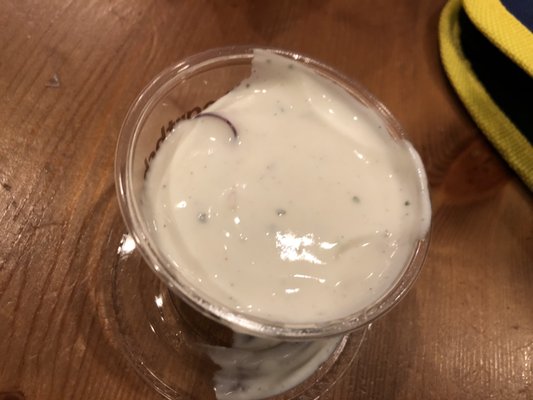 Taco Time NW by null