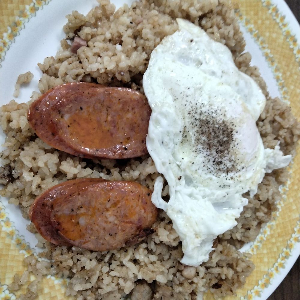 Jack's Inn - 6/2024 - Breakfast & Brunch Near Me - Kahului, Hawaii
