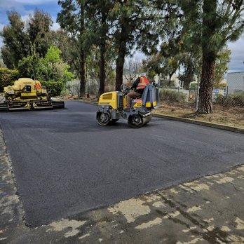Apex Asphalt Paving - Asphalt Paving Repairs in San Jose, Ca #asphalt #paving #sanjose - Masonry/Concrete Near Me Apex Asphalt Paving - Asphalt Paving Repairs in San Jose, Ca #asphalt #paving #sanjose - Masonry/Concrete Near Me