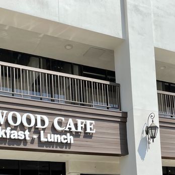 Starwood Cafe - Breakfast & Brunch Near Me - Dallas, Texas Starwood Cafe - Breakfast & Brunch Near Me - Dallas, Texas
