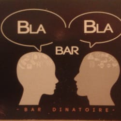 Bla Bla Bar