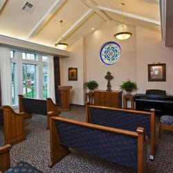 The Carlyle at Stonebridge Park