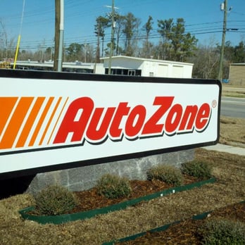 AutoZone - Auto Parts & Supplies Near Me - Mandeville, Louisiana AutoZone - Auto Parts & Supplies Near Me - Mandeville, Louisiana