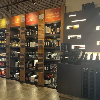 Cooper’s Hawk Winery & Restaurant - Wine - New American Near Me - Jacksonville, Florida Cooper’s Hawk Winery & Restaurant - Wine - New American Near Me - Jacksonville, Florida