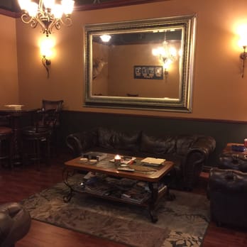 WILD BILLS TOBACCO - Updated May 2026 - 11 Photos & 20 Reviews - 160 W 12  Mile Rd, Madison Heights, Michigan - Tobacco Shops - Phone Number