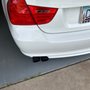 Photo of International Mufflers