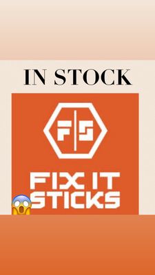 AMERICANA ARMS - Updated January 2025 - 105 Photos & 18 Reviews - 4022