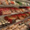 99 Asian Supermarket gift card