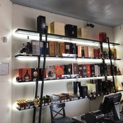 Regal Wine and Spirits - The best liquor store in town best prices