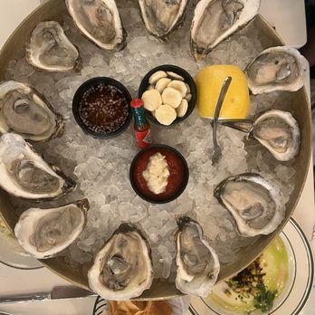 Arnaud’s Steak and Seafood - Steakhouses Near Me - The Bronx, New York Arnaud’s Steak and Seafood - Steakhouses Near Me - The Bronx, New York
