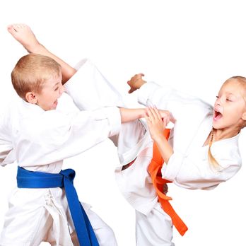 Cervizzi's Martial Arts Academy - Start your trial today! - Martial Arts Near Me - North Reading, Massachusetts Cervizzi's Martial Arts Academy - Start your trial today! - Martial Arts Near Me - North Reading, Massachusetts