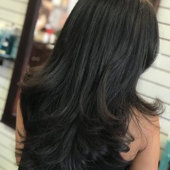 Salon Avalon - Hair Salons Near Me - Pleasant Hill, California Salon Avalon - Hair Salons Near Me - Pleasant Hill, California