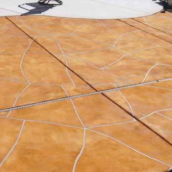 AZ Stain Concrete - Flooring Near Me - Phoenix, Arizona AZ Stain Concrete - Flooring Near Me - Phoenix, Arizona