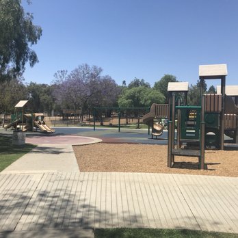 Hurless Barton Park - Parks Near Me - Yorba Linda, California Hurless Barton Park - Parks Near Me - Yorba Linda, California