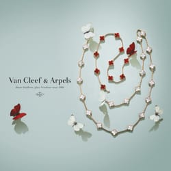 Van Cleef & Arpels
