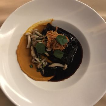 Savor - New American Near Me - Niagara Falls, New York Savor - New American Near Me - Niagara Falls, New York