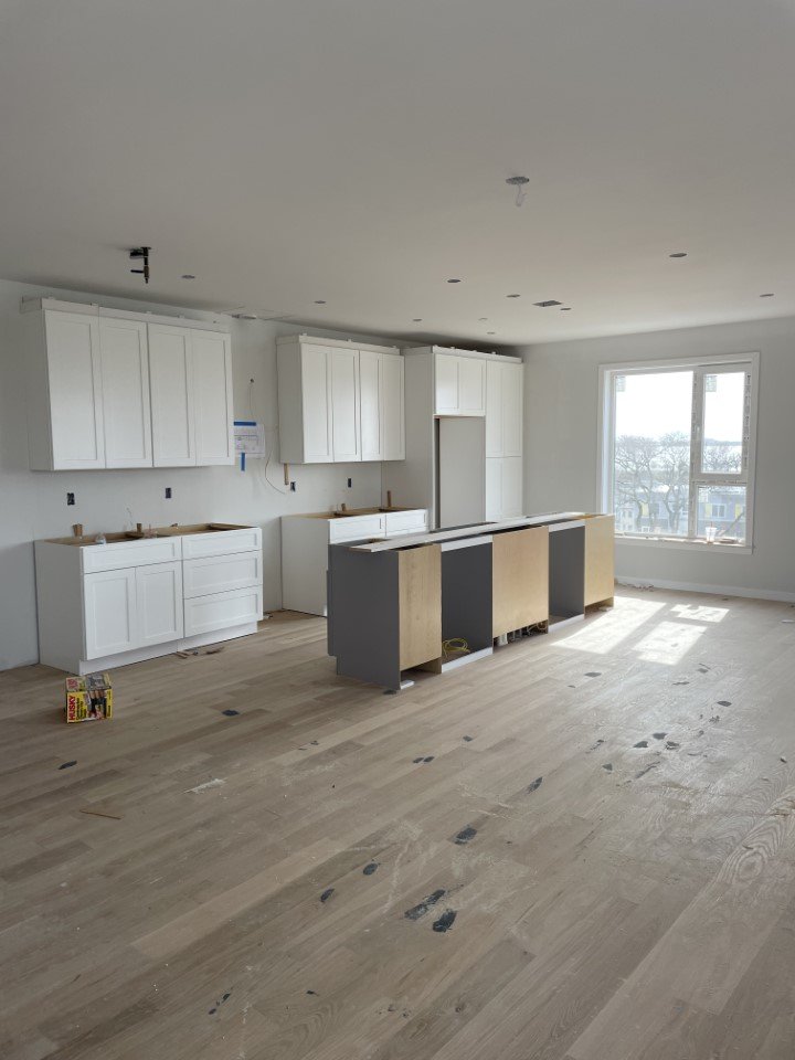 Slide of Tibets Plumbing & Heating