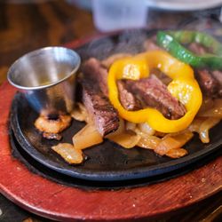 El Fogon Mexican Kitchen