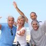 Photo of Knight Tours and Cruises