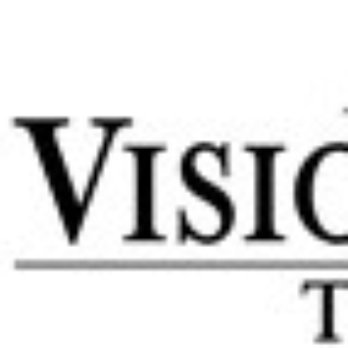 Today's Vision Oak Cliff - Optometrists Near Me - Dallas, Texas Today's Vision Oak Cliff - Optometrists Near Me - Dallas, Texas