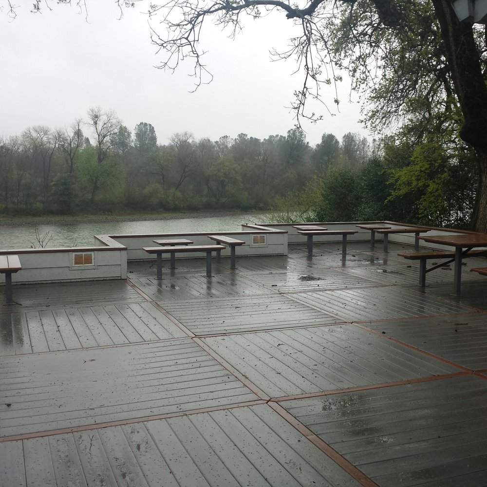 Chang Tinyee, MD - Nice spot! - Dermatologists Near Me Chang Tinyee, MD - Nice spot! - Dermatologists Near Me