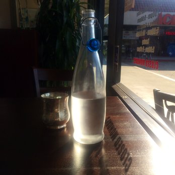 Dilliwala Indian Kitchen - Water, served the right way - Indian Near Me - Diamond Bar, California Dilliwala Indian Kitchen - Water, served the right way - Indian Near Me - Diamond Bar, California
