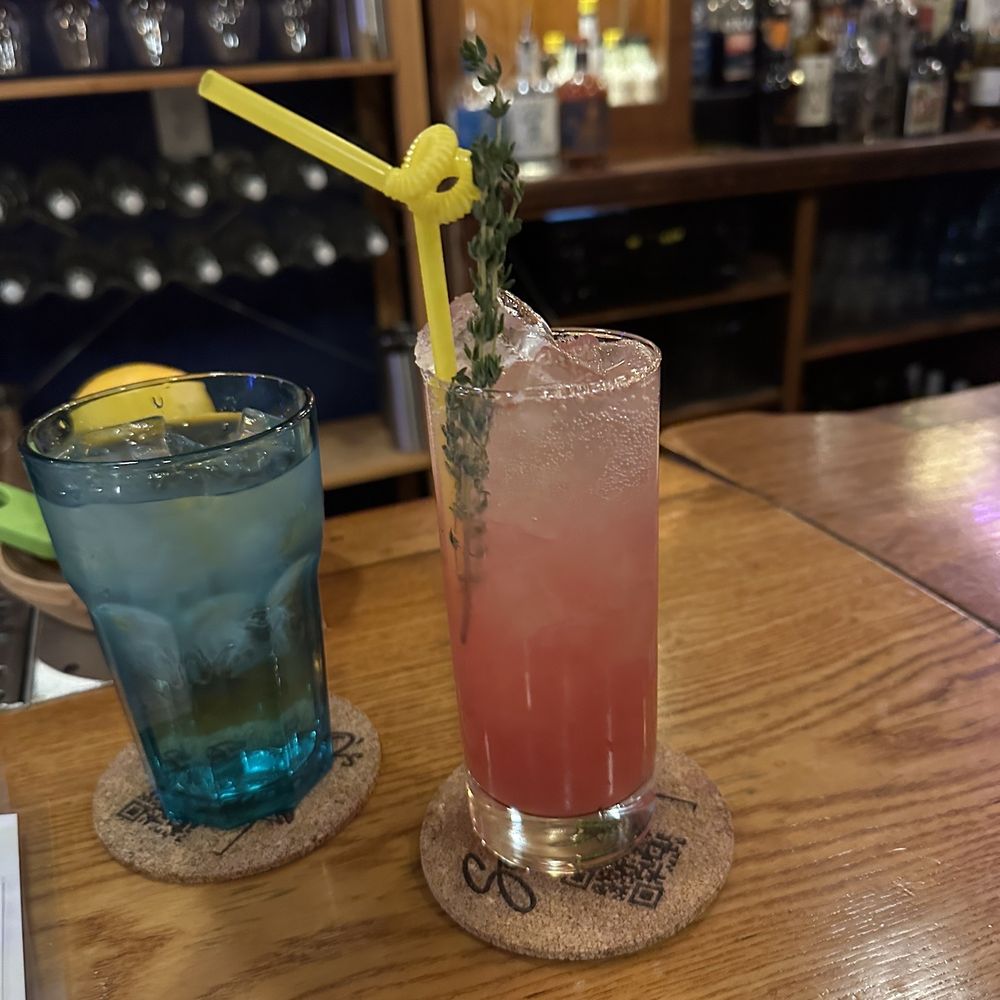 Sally O's - Bars Near Me - Baltimore, Maryland Sally O's - Bars Near Me - Baltimore, Maryland
