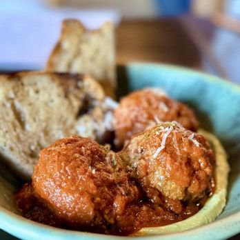 Esther's Kitchen - Italian Near Me - Las Vegas, Nevada Esther's Kitchen - Italian Near Me - Las Vegas, Nevada