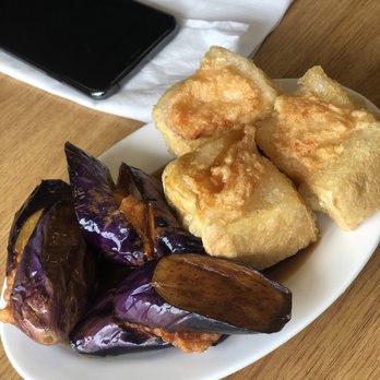 Happy Dim Sum Bakery - Dim Sum Near Me - Mississauga, Ontario Happy Dim Sum Bakery - Dim Sum Near Me - Mississauga, Ontario