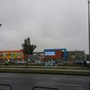 Photo of Decathlon