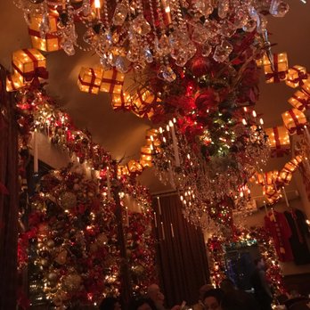 Cava - Decorations - Italian Near Me - Southington, Connecticut
