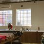 Photo of The Fabric Store Sydney