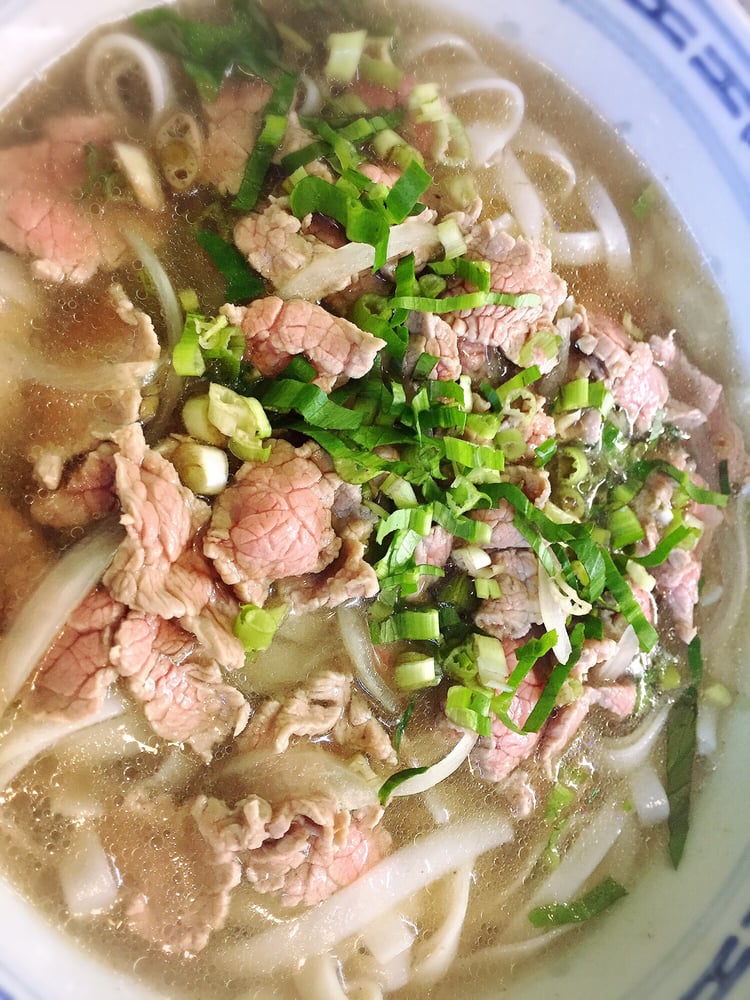 LA RIVIÈRE DES PARFUMS Updated May 2024 8 bd Gambetta, Grenoble