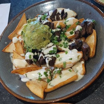 Tio Taco Tequila Bar - Carne asada fries - Tex-Mex Near Me - Clifton, New Jersey Tio Taco Tequila Bar - Carne asada fries - Tex-Mex Near Me - Clifton, New Jersey