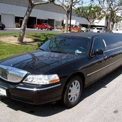MyRide - Our strech limo sits 10 people.  Ask for special deal on this we have great specials though out the year.