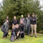 Photo of Venables Pest Management