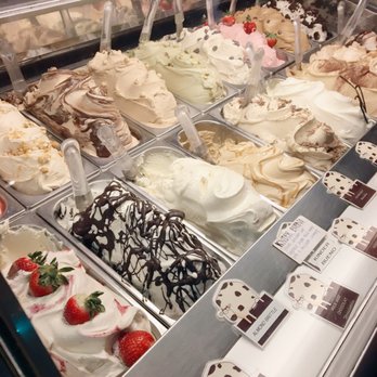 Chocolate SD - Coffee & Tea Near Me - San Diego, California Chocolate SD - Coffee & Tea Near Me - San Diego, California