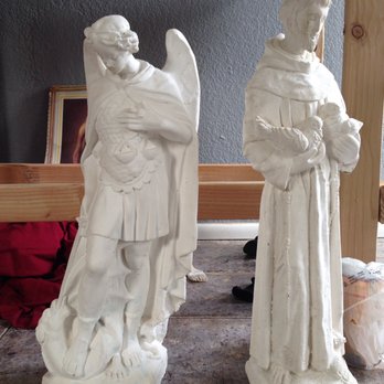 Graceful Restorations - Ecclesiastical Artist- for sale for indoor and outdoor landscape garden - Painters Near Me Graceful Restorations - Ecclesiastical Artist- for sale for indoor and outdoor landscape garden - Painters Near Me